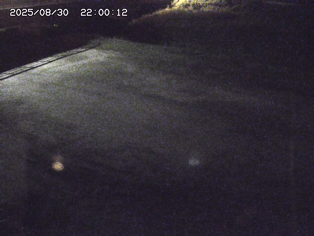 河内川３2025/08/31 09:00