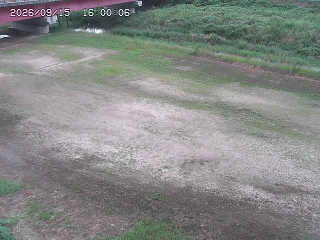河内川３2026/09/16 16:30
