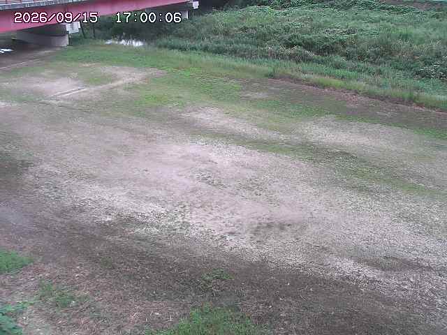 河内川３2026/09/16 16:30