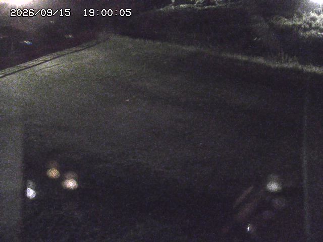 河内川３2026/09/16 16:30