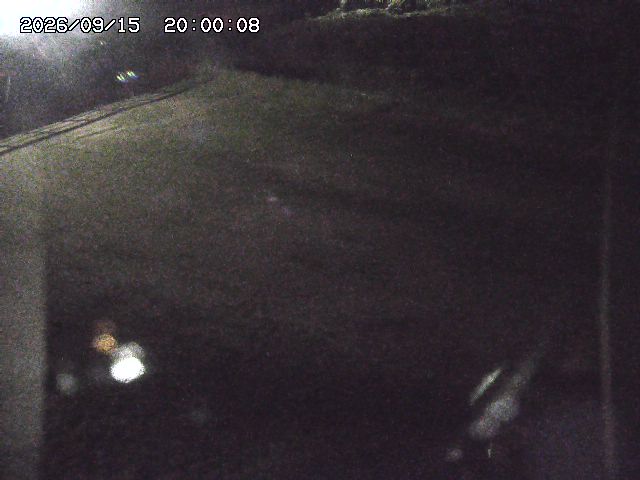 河内川３2026/09/16 16:30