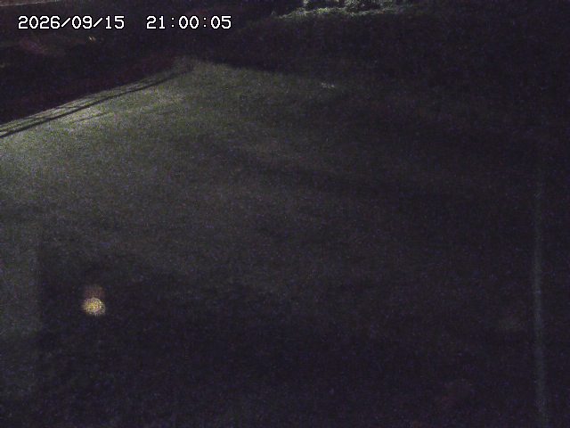 河内川３2026/09/16 16:30