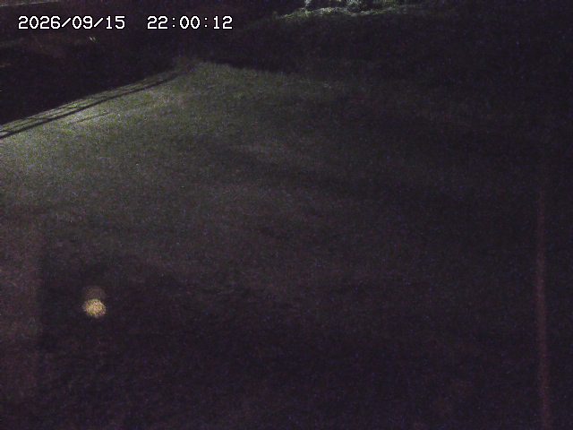 河内川３2026/09/16 16:30