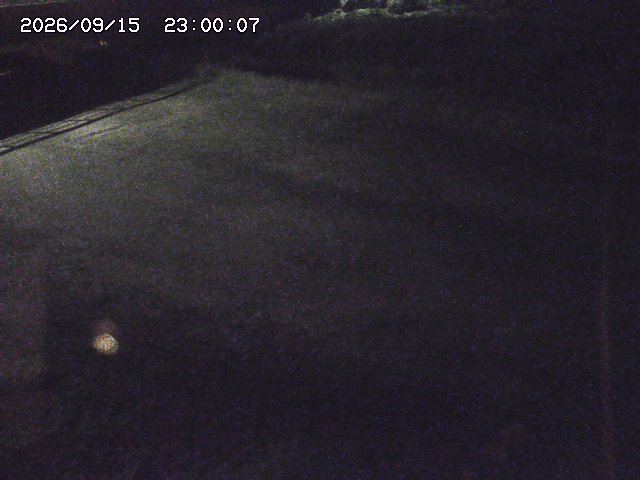 河内川３2026/09/16 16:30
