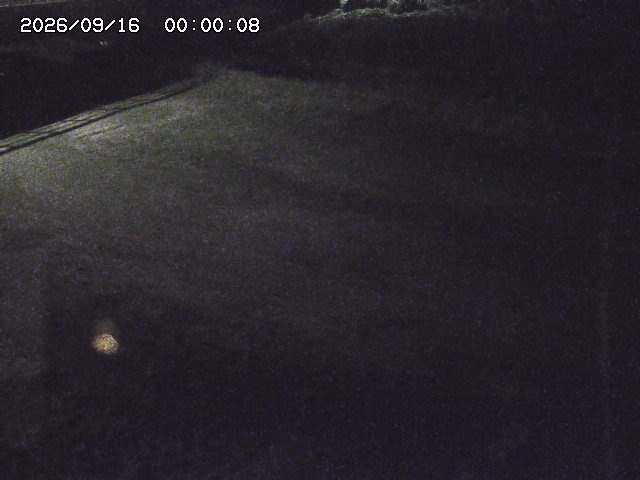 河内川３2026/09/16 16:30