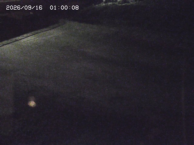 河内川３2026/09/16 16:30