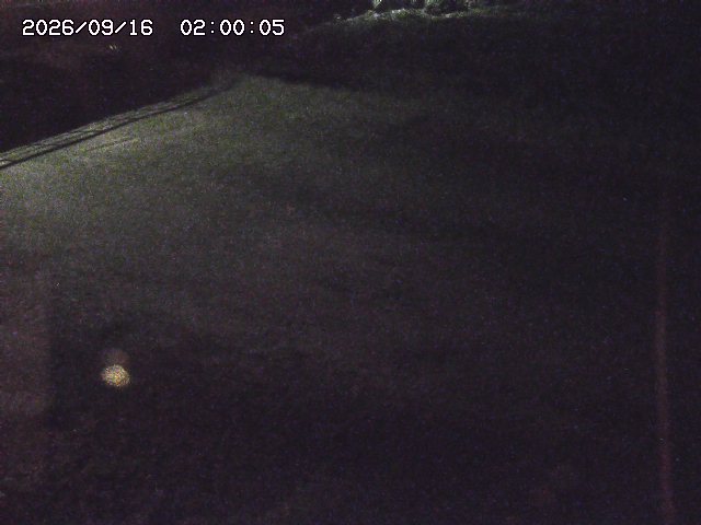河内川３2026/09/16 16:30