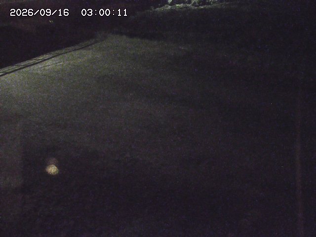 河内川３2026/09/16 16:30