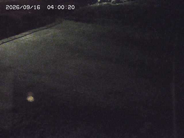 河内川３2026/09/16 16:30