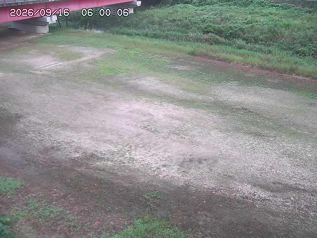 河内川３2026/09/16 16:30