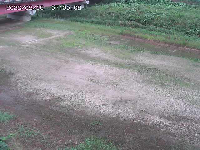 河内川３2026/09/16 16:30