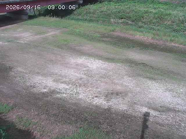 河内川３2026/09/16 16:30