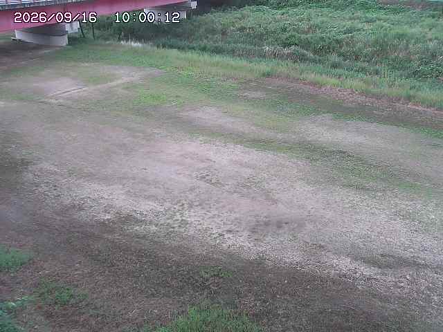 河内川３2026/09/16 16:30