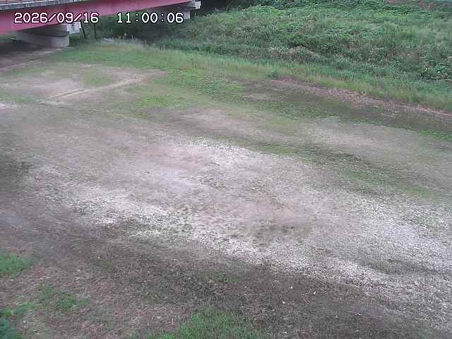 河内川３2026/09/16 16:30