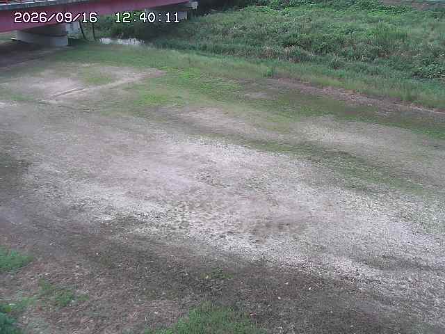 河内川３2026/09/16 16:30