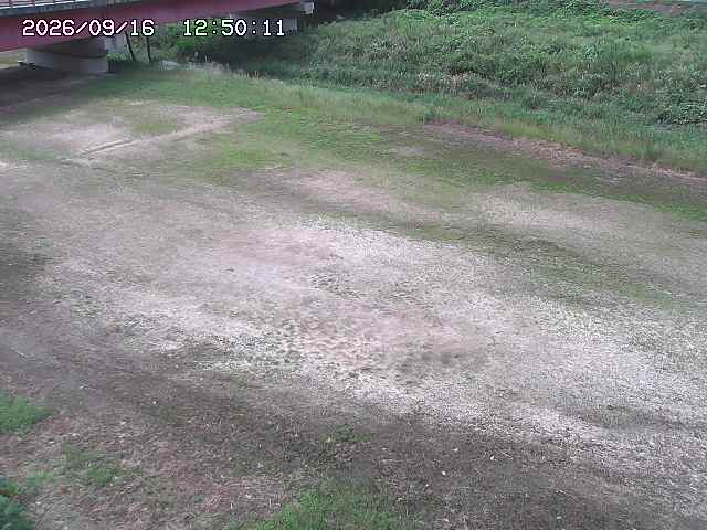 河内川３2026/09/16 16:30