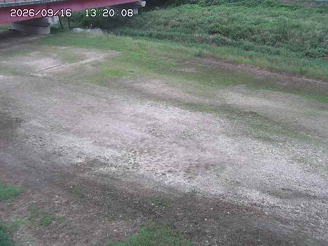 河内川３2026/09/16 16:30