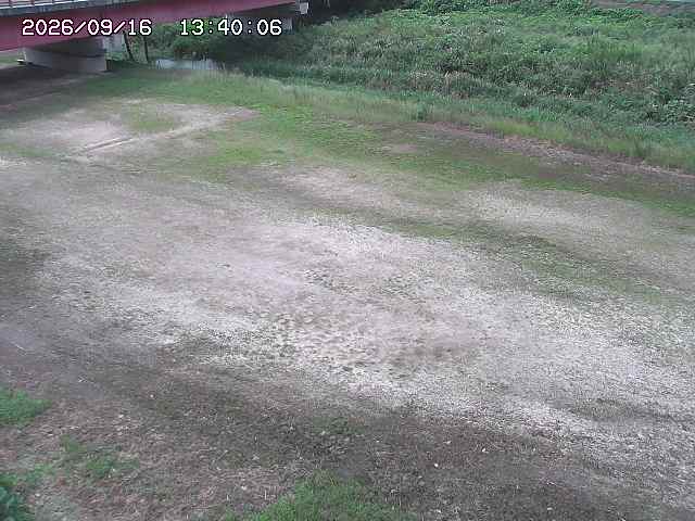 河内川３2026/09/16 16:30