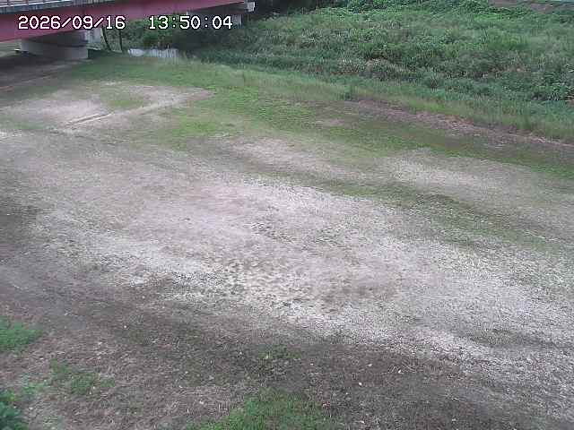 河内川３2026/09/16 16:30