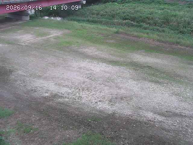 河内川３2026/09/16 16:30