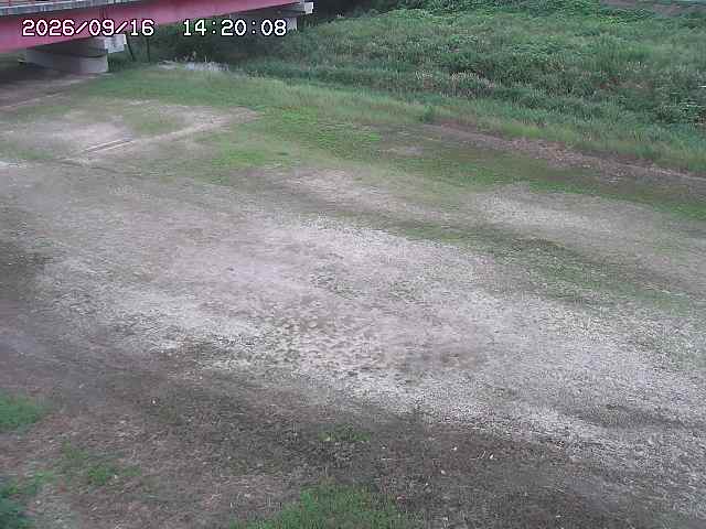 河内川３2026/09/16 16:30