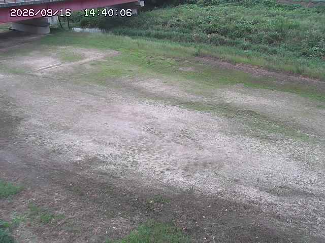 河内川３2026/09/16 16:30