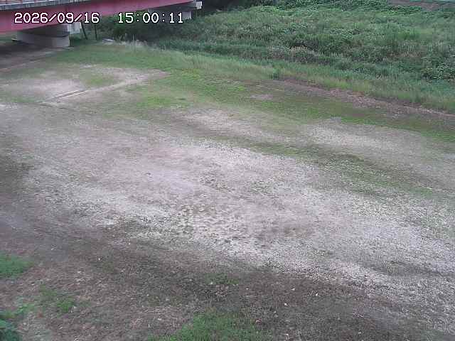 河内川３2026/09/16 16:30