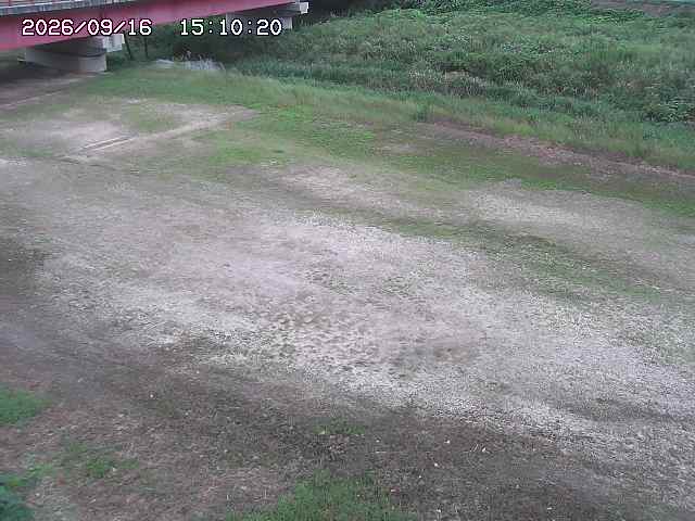 河内川３2026/09/16 16:30
