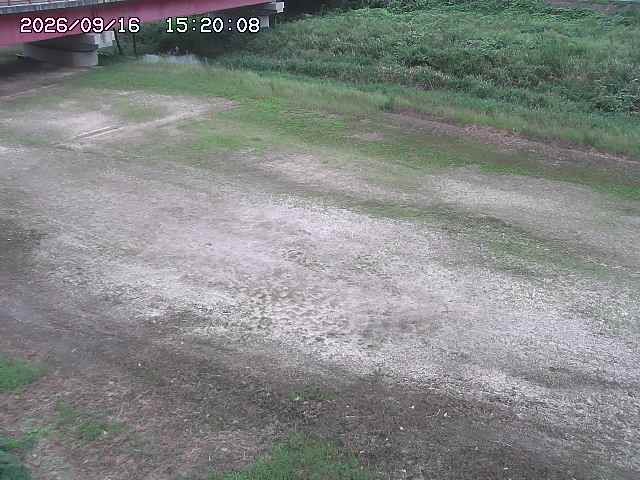 河内川３2026/09/16 16:30