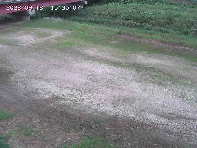 河内川３2026/09/16 16:30