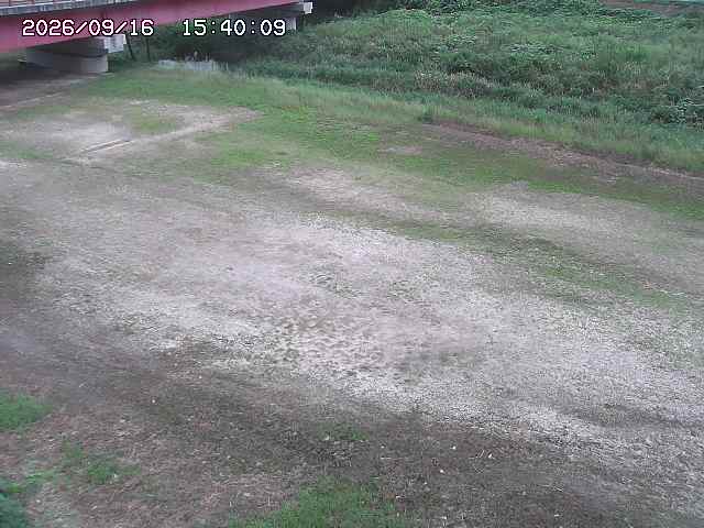 河内川３2026/09/16 16:30