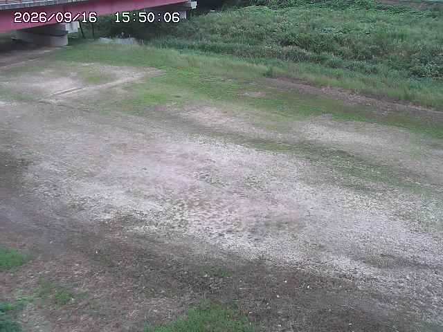 河内川３2026/09/16 16:30