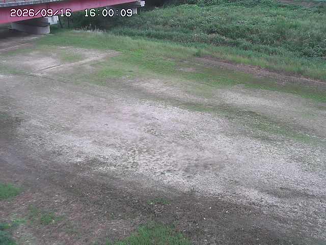 河内川３2026/09/16 16:30