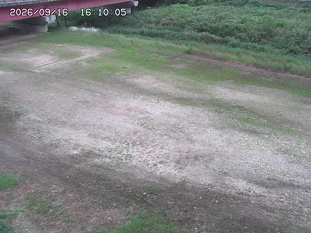 河内川３2026/09/16 16:30