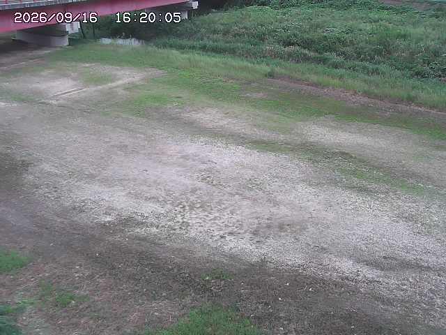 河内川３2026/09/16 16:30