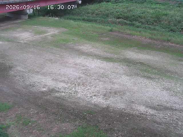 河内川３2026/09/16 16:30
