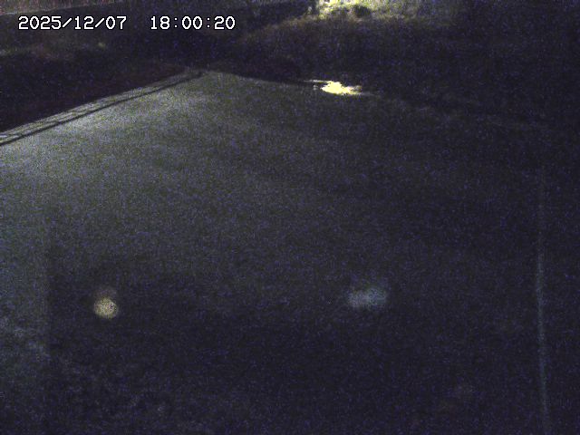 河内川３2025/12/08 11:20