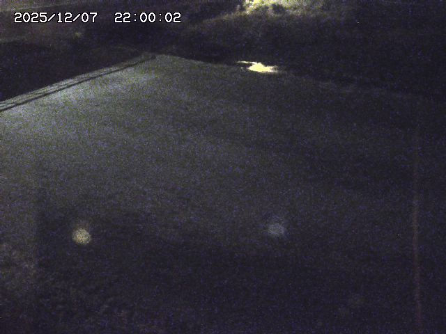 河内川３2025/12/08 11:20