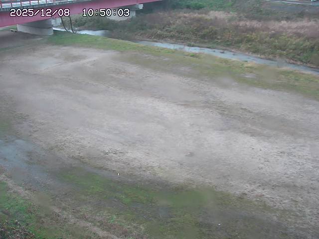 河内川３2025/12/08 11:20