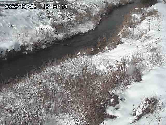 日置川３2026/01/24 02:00