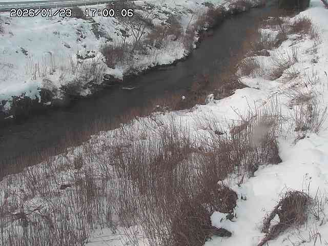 日置川３2026/01/24 02:00