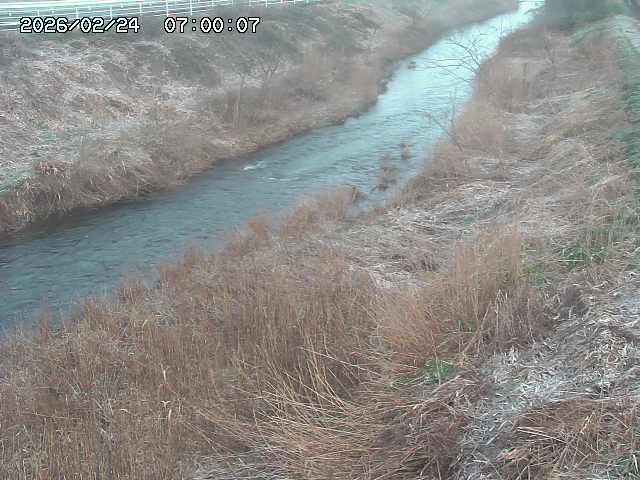 日置川３2026/02/25 02:20