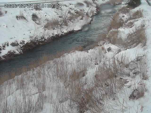 日置川３2026/02/25 02:20