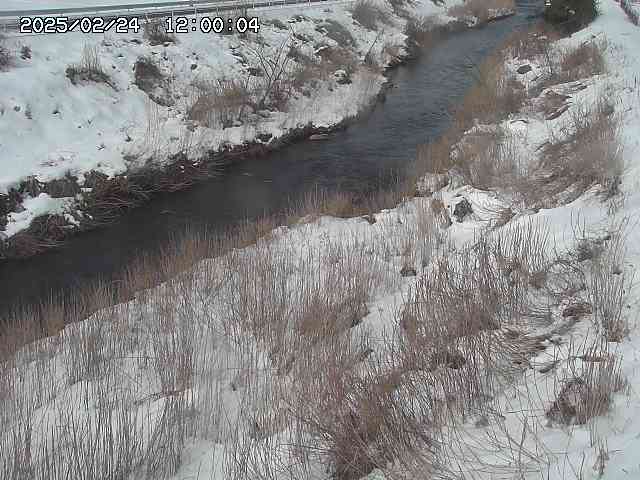 日置川３2026/02/25 02:20