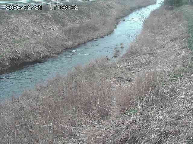 日置川３2026/02/25 02:20