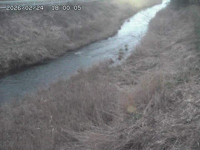 日置川３2026/02/25 02:20