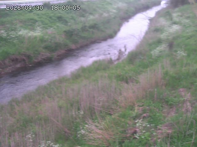 日置川３2026/05/01 16:40