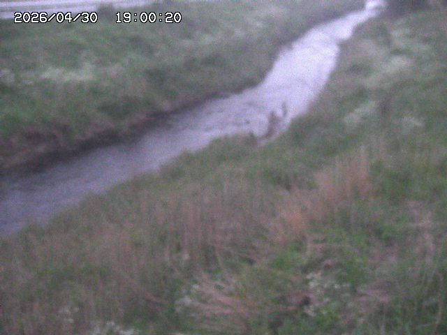 日置川３2026/05/01 16:40