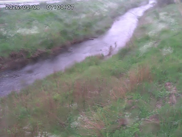日置川３2026/05/01 16:40