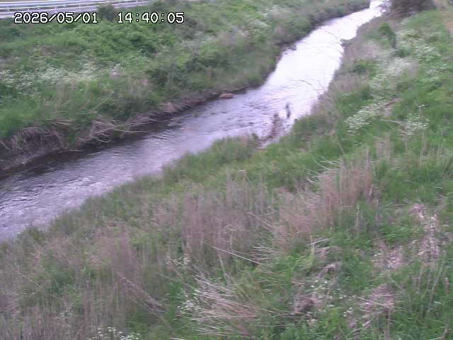 日置川３2026/05/01 16:40